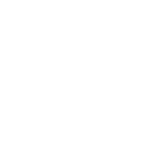 Volume
